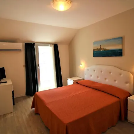 Hotel Firenze-3