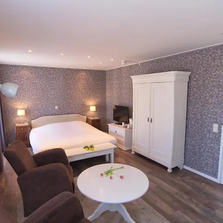 Stadshotel de Graafschap-2