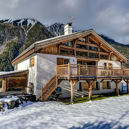 Chalet Tissieres-3