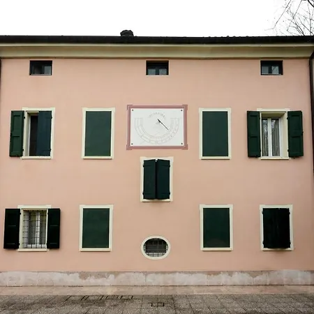 La Corte Dei Sogni-3