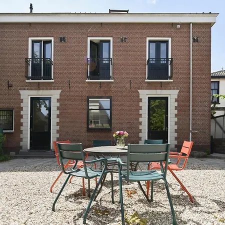 Hotel De Gravin-2