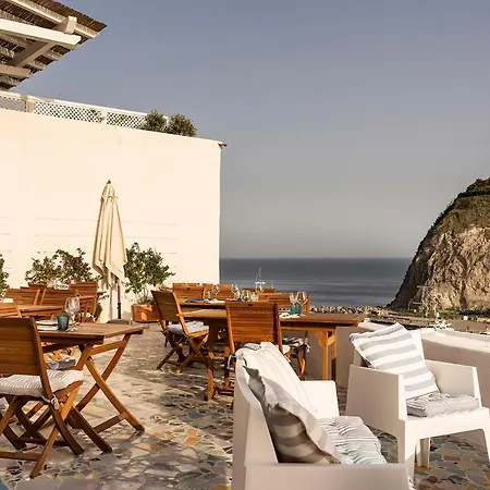 Casa Al Sole Boutique Hotel-3