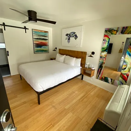 Haley Hotel-2