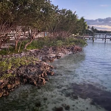 Bahia Bay Resort-3