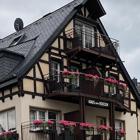 Haus von Hoegen-3