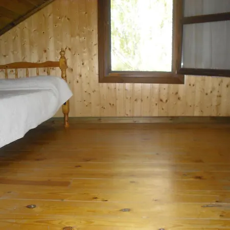 Camping Alpujarras-2