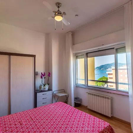 Hotel Adrimer-2