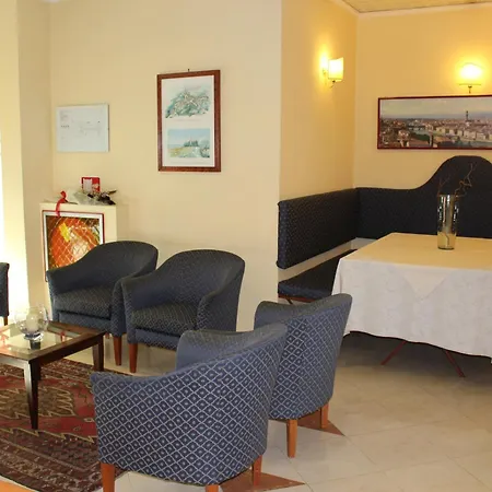 Hotel Semifonte-3