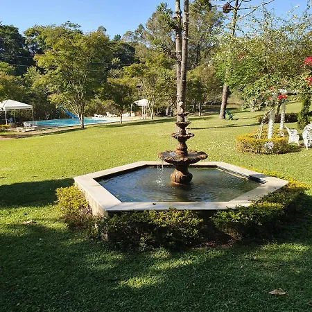 Park Hotel Mantiqueira-2