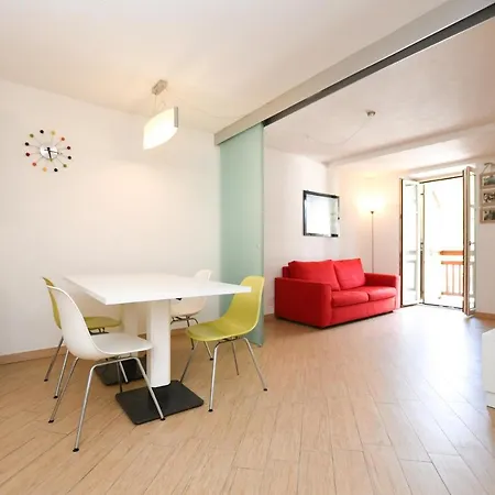 Residenza Alba-2
