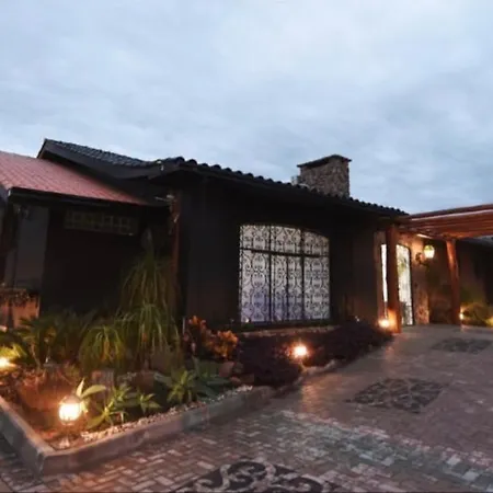 Ivlas Boutique Hotel-3