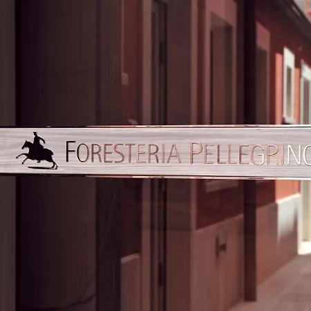 Foresteria Pellegrino-3