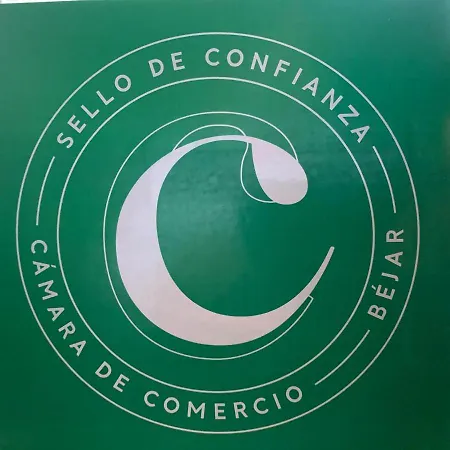 Hostal Extremeño-3