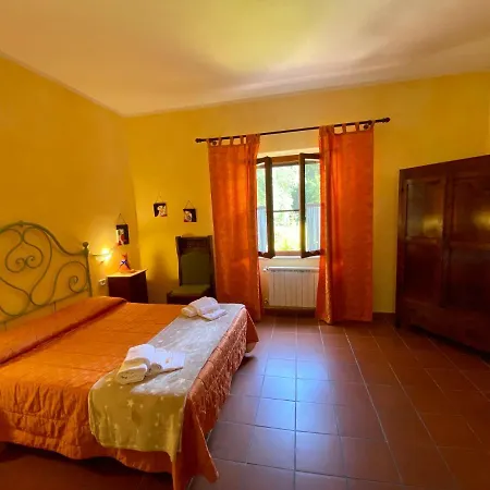 B&B 8380 - Pian Del Molino-2