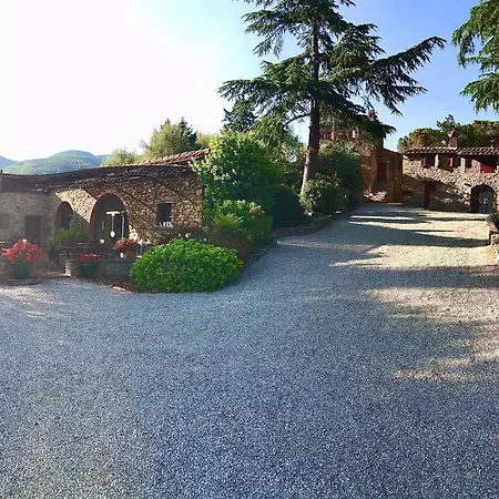 Borgo Solamore-2