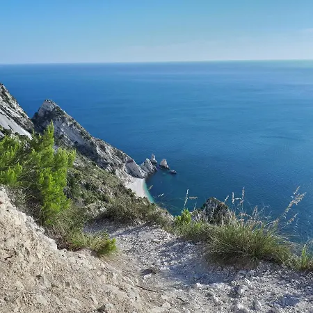 Velia Mare-2