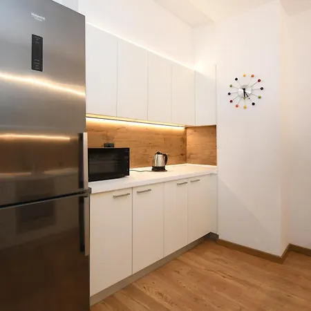 Residenza Alba-3