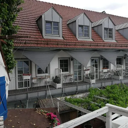 Moosburger Hof-3