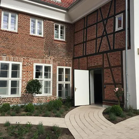Wyndberg-2