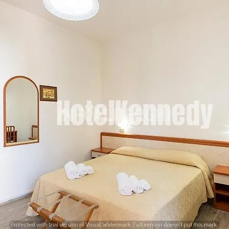 Hotel Kennedy-2