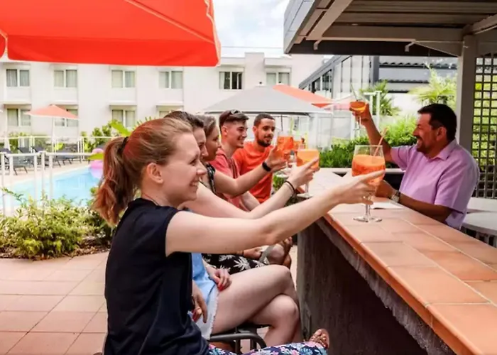 Hotel Demeures de Campagne Chemins de Sologne à Orléans
