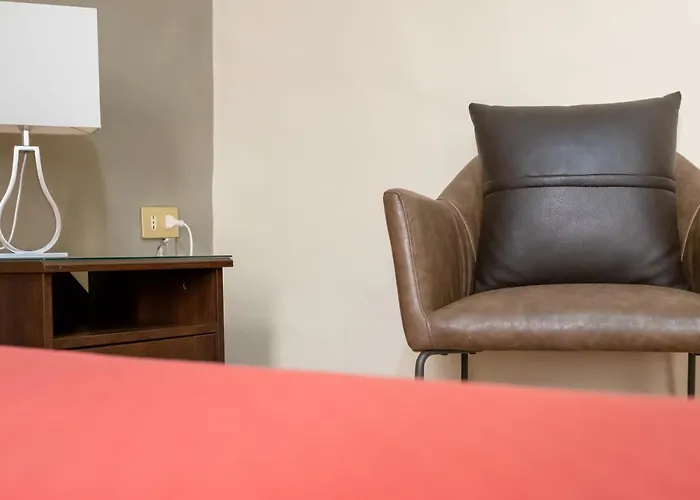 B&B Santi Medici Bitonto
