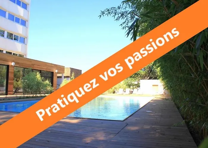 HÔTEL C SUITES chambres spacieuses