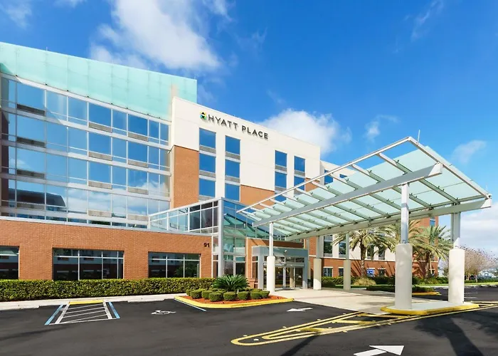 Dania Beach Boutique Hotels