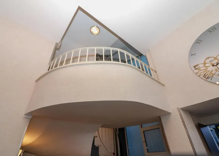 Athens Choice Hotel
