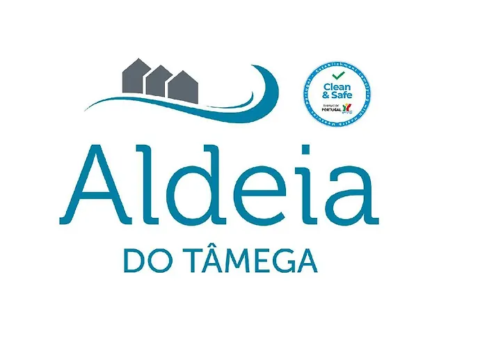 Hotel Aldeia Do Tamega Amarante