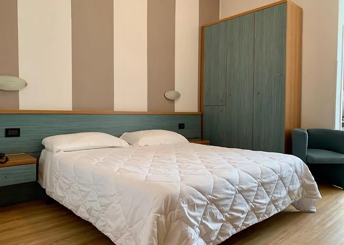 Hotel Dolci Colli