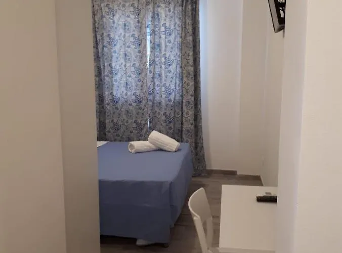 Cuor di leone guest house Favignana