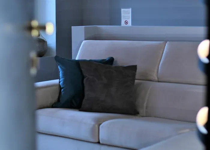 Santellone Resort Brescia