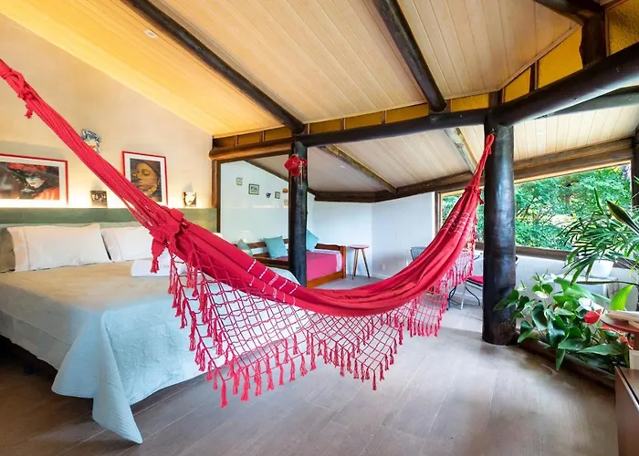 B & B Gourmet Itaipava Correas