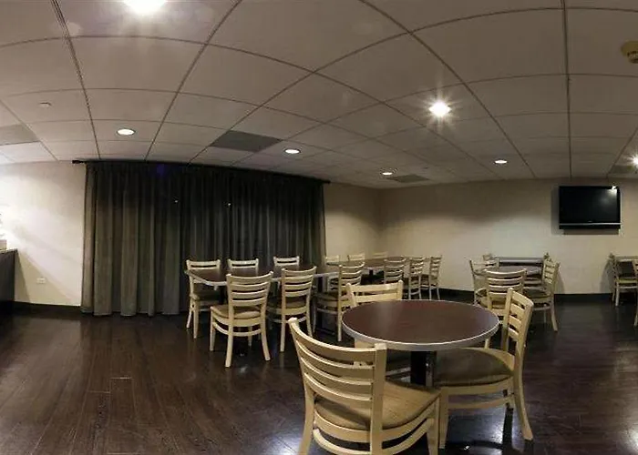 Palatine Hotels