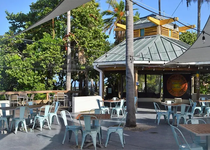 Harborside Suites At Little Harbor Ruskin