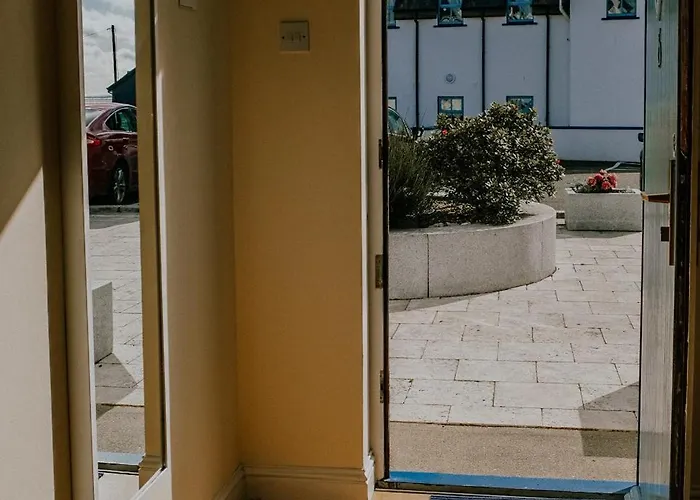 Kilmore Quay Hotels