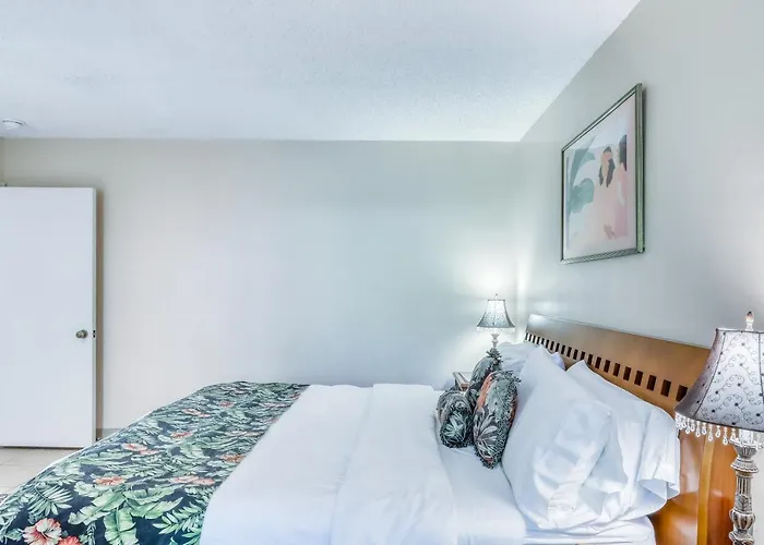 Kaanapali Royal L102 Hotel