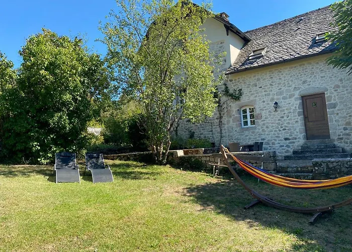 Le Clos St Georges