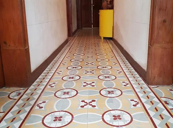 Casa De Virgilio - Moira Hotel Reguengos de Monsaraz