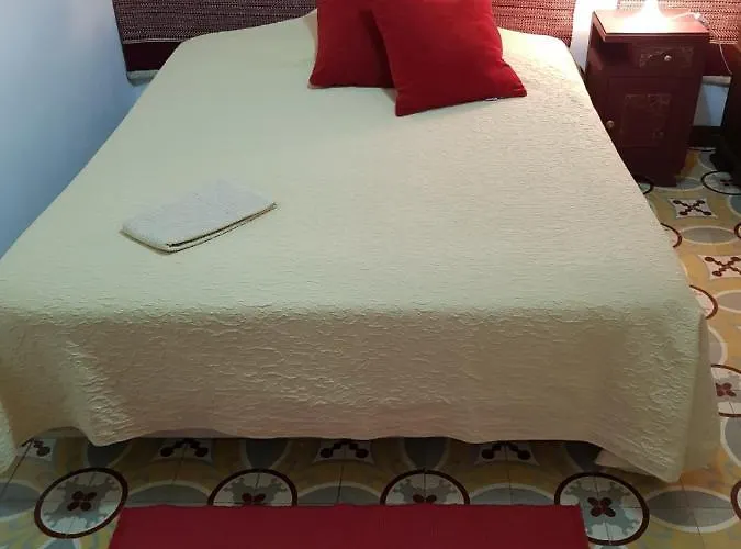 Casa De Virgilio - Moira Hotel Reguengos de Monsaraz