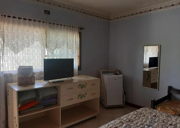 Pousada Recanto Feliz Itatiba