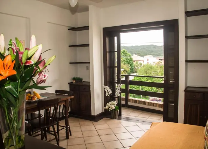 Maratea Mare Hotel