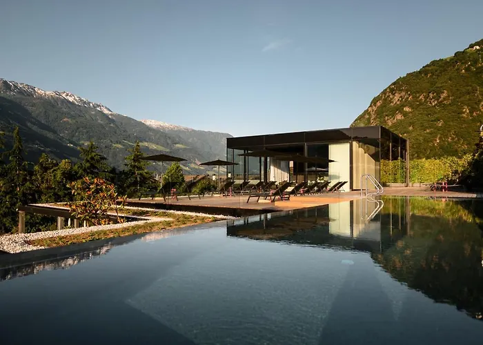 Hotel a Rablà