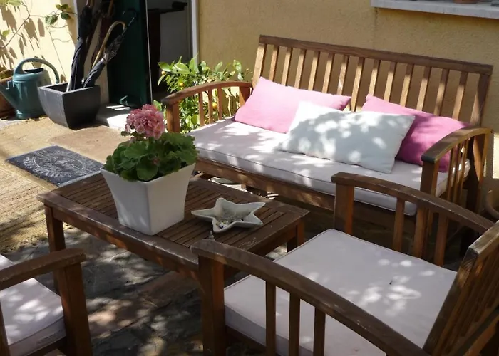 IL golfo artisti e poeti villa thea Lerici