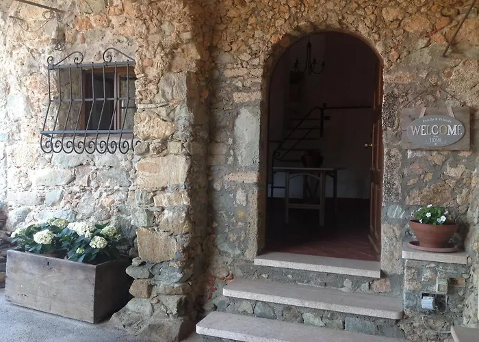 B&B Lacrema