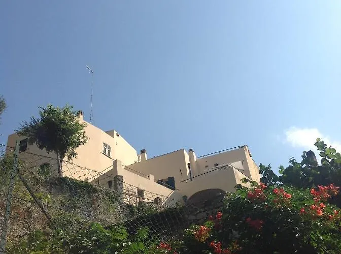 B&B Lacrema