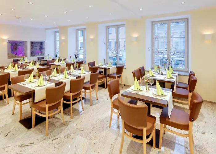 Hotel Füssen