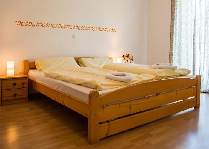 Hotel Alter Wirt Thalkirchen à Munich