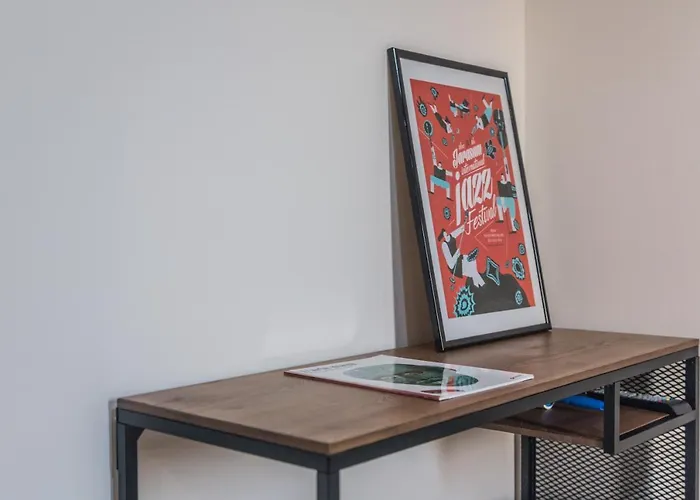 Cramu Bed&Breakfast Cagliari